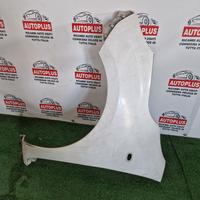 Mercedes Citan W415 2012-2021 Parafango Anteriore 