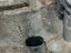 Immagine 12
