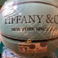 Spalding Basket Tiffany