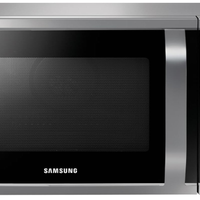 Samsung Forno a Microonde CombinatoB00KBIMAOU