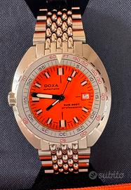 Doxa Sub 300T Aristera