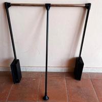 Servetto 2004 usato dimensione 77/120