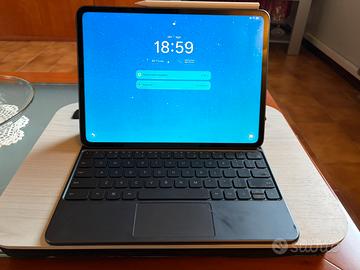 Oppo Pad 2