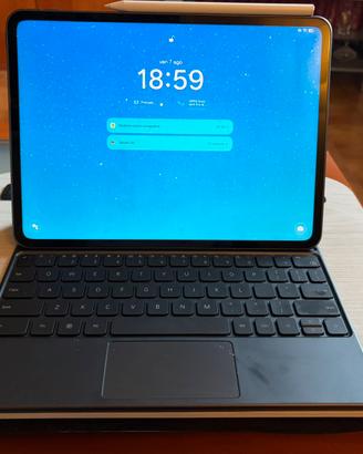 Oppo Pad 2