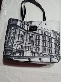 BORSA ,ZAINO E BORSETTA