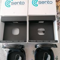 Apparecchi acustici Coselgi