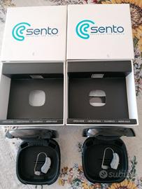 Apparecchi acustici Coselgi