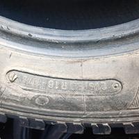 pneumatici 215/80r16 107s 