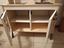 Immagine 2