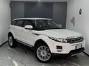 land-rover-range-evoque-2-2-sd4-5p-dynamic