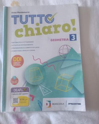 tutto chiaro 3