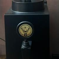 Jägermeister Impianto di spillatura  erogatore