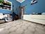 Immagine 19