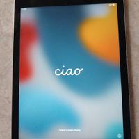 IPAD AIR 2 64gb wf cellular