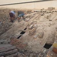 coppi antichi del 1840