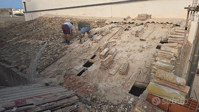 coppi antichi del 1840