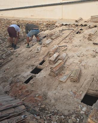 coppi antichi del 1840