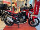 honda-crf1100l-africa-twin-dct