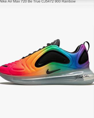 Scarpe 