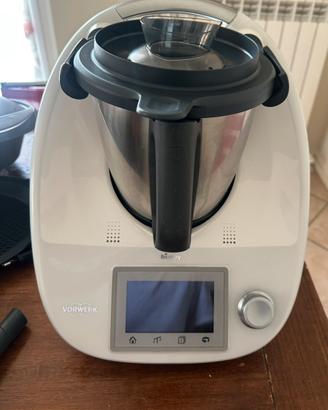 bimbi tm5 con accessori praticamente nuovo