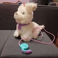 Fur Real Freinds - Cane