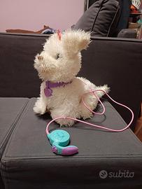 Fur Real Freinds - Cane