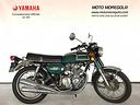 honda-cb-350-four-verde-1974