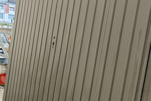 Basculante mai usato