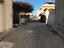 Immagine 24
