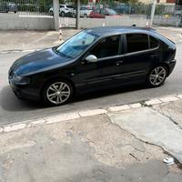 Ricambi seat leon 1m