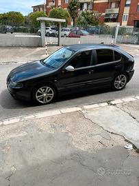 Ricambi seat leon 1m