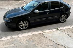 Ricambi seat leon 1m
