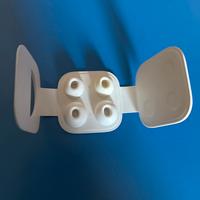 Gommini originali AirPods Pro