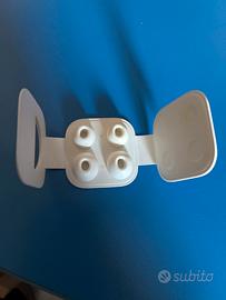 Gommini originali AirPods Pro