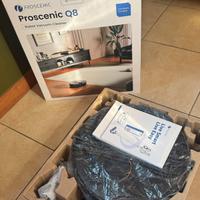 Proscenic Q8