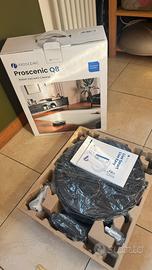 Proscenic Q8