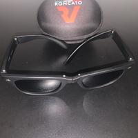 Occhiali da sole Roncato