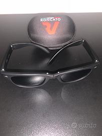 Occhiali da sole Roncato