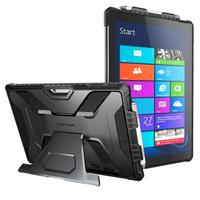 Microsorft Surface 6 Pro +tastiera+penna