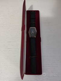 Orologi