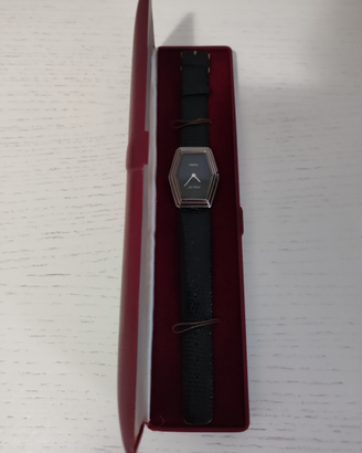 Orologi