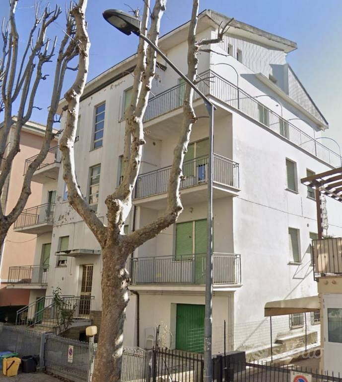 Appartamento – Rimini, Rivabella, Viserba - Vista 4