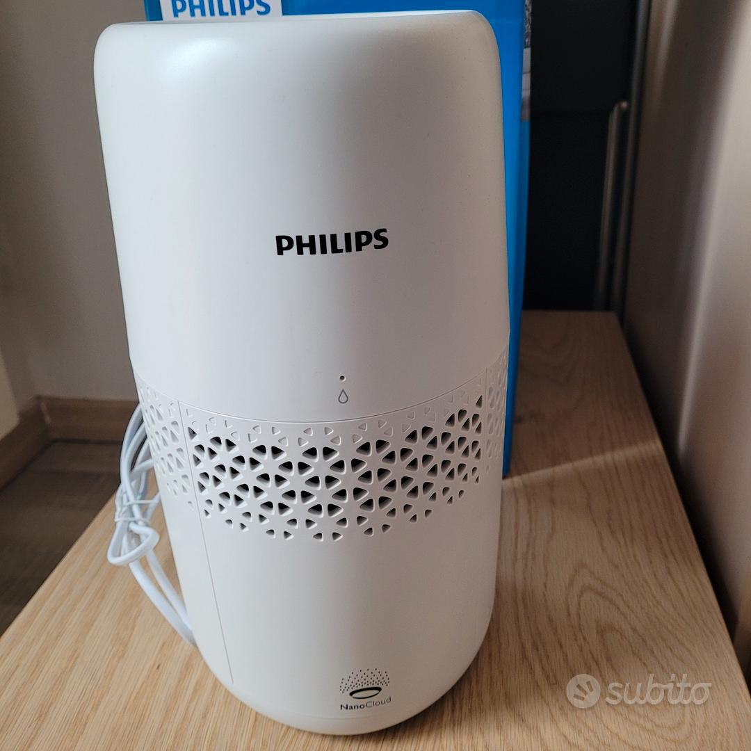 Umidificatore Philips HU4803 - Elettrodomestici In vendita a Pavia