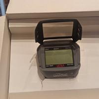 Computer Aladin Pro Ultra