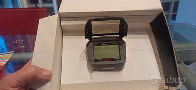 Computer Aladin Pro Ultra