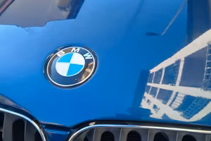 Auto bmwx3 e83  benzina 3000