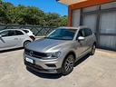 volkswagen-tiguan-2-0-tdi-scr-business-bluemotion