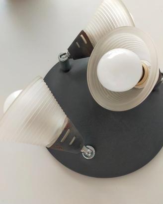 lampadari e lampade in perfetto sato