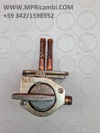 RUBINETTO BENZINA YAMAHA R6 2000 1999 YZF 2001 200