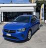 opel-corsa-1-2-edition-neopatentati